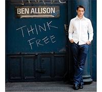 Think Free – Sony Music