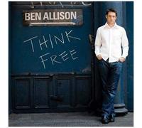Think Free – Sony Music