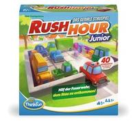 THINK FUN 76603, Jeu de société