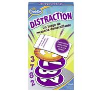 Think Fun ? Distraction Jeu D'adresse (Ravensburger 76323)