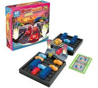 Ravensburger Casse-tête Rush Hour® Duel ThinkFun