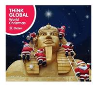 Vari-World Christmas - Think Global:World Christmas