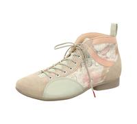 THINK! Guad2 Doublure en Cuir Durable,Bottes Femme,4000 Panna Break,39 EU