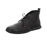 Think! HAUKI HOMMEN_3-000727, Noir 0020, 43 EU