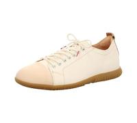 Think! Hauki sans Chrome Tanné Durable,Chaussures Basses à Lacets Homme,1000 Osso Break,41 EU