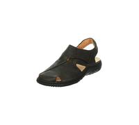 Think! Homme Change Herren_3-000294 Sandale, Espresso 3030, 45 EU