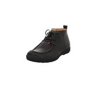 Think! Homme Geoag Lederfutter Bottine, Noir 0000, 41 EU