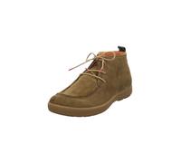 Think! Homme Geoag Lederfutter Bottine, Toffe Kombi 3000, 44 EU