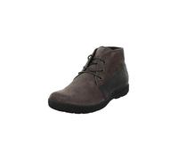 Think! Homme Geoag Lederfutter Bottine, Vulcano Break 2000, 43.5 EU