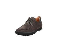 Think! Homme Geoag Lederfutter Derby, Vulcano Break 2000, 41.5 EU