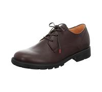 Think! Homme Hawara Basket, Espresso 3000, 46.5 EU