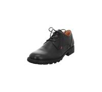 Think! Homme Hawara Basket, Noir 0000, 41 EU