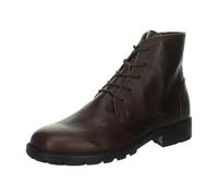 Think! Homme Hawara Durable Bottine Chelsea, Espresso 3000, 41 EU