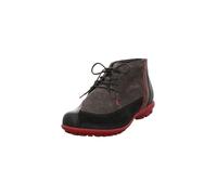Think! Homme Kong Herren Lederfutter Bottine, Vulcano Break 2000, 41.5 EU