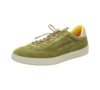 Think! Homme Semelle Amovible Turna Durable Basket, Moos Kombi 7000, 47 EU