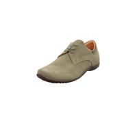 Think! Homme Stone Herren_3-000275 Basket, Taiga Kombi 7050, 42 EU