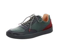 Think! Homme Turna He. Basket, Bleu Marine Break 8000, 43.5 EU