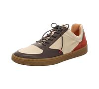 Think! Homme Turna He. Basket, Espresso Kombi 3000, 46 EU
