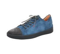 Think! Homme Turna He. Basket, Galaxy Combi 8000, 40.5 EU