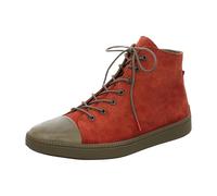 Think! Homme Turna He. Basket, Mattone Kombi 5000, 43.5 EU