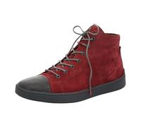Think! Homme Turna He. Basket, Merlot Kombi 5010, 40.5 EU