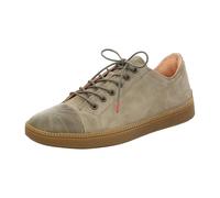 Think! Homme Turna He. Basket, Pallisandro Break 2000, 43 EU