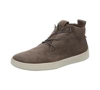 Think! Homme Turna He. Basket, Pepper 2000, 41.5 EU