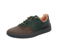 Think! Homme Turna He. Basket, Pepper Break 2010, 44 EU