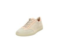 Think! Homme Turna He. Lederfutter Basket, Sage Kombi 7020, 43.5 EU
