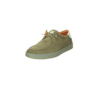 Think! Homme Turna He. Lederfutter Basket, Taiga Kombi 7000, 40.5 EU