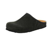 Think! Homme Wolfi Mules durables Sabots, 7000 Olive Break, 40 EU