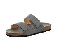 Think! Homme Wolfi Mules durables tannées sans Chrome Chausson, Mouse 2000, 40 EU
