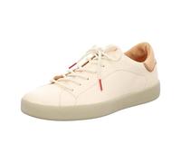 Think! Joeking Semelle Amovible Durable Tannée sans Chrome,Basket Homme,1010 Osso Break,40.5 EU