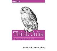 Think Julia