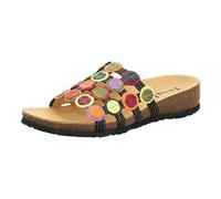 THINK! Julia _484337, Mules femme, (Sz/Multi 03), 41 EU