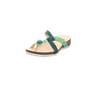 Think! Julia Damen Lederfutter MocassinFemme