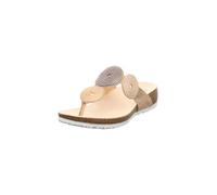 Think! Julia Damen Lederfutter MocassinFemme