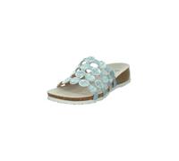 Think! Julia Damen Lederfutter MocassinFemme