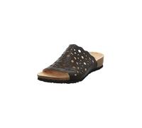 Think! Julia Damen Lederfutter MocassinFemme