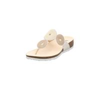 Think! Julia Damen Lederfutter MocassinFemme