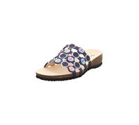 Think! Julia Damen Lederfutter MocassinFemme