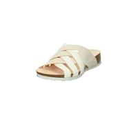 Think! Julia Damen Lederfutter MocassinFemme