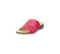 Think! Julia Damen Lederfutter MocassinFemme