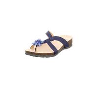 Think! Julia Damen Lederfutter MocassinFemme