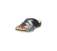 Think! Julia Damen Lederfutter MocassinFemme