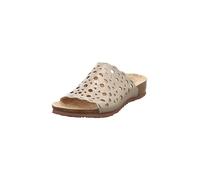 Think! Julia Damen Lederfutter MocassinFemme