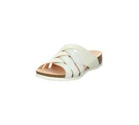 Think! Julia Damen Lederfutter MocassinFemme