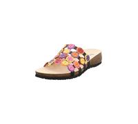 Think! Julia Damen Lederfutter MocassinFemme