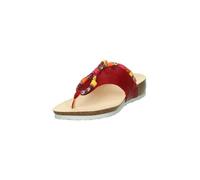 Think! Julia Damen Lederfutter MuleFemme