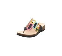 Think! Julia Damen Lederfutter MuleFemme